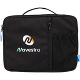 b8c9d9f8fe00854e49d78ab1e710f4f8