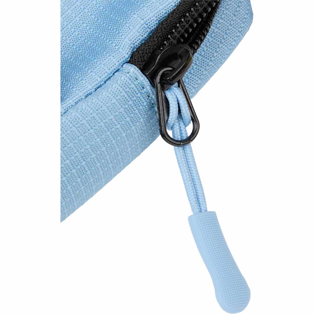 90a81ec3431ca9f1704bbc8c94936bb6