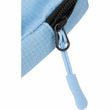 90a81ec3431ca9f1704bbc8c94936bb6