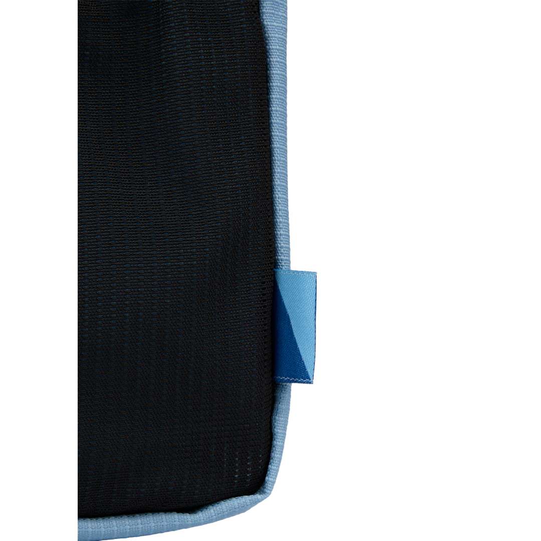 2ab5708be06bcf1daf42209e19ff865a