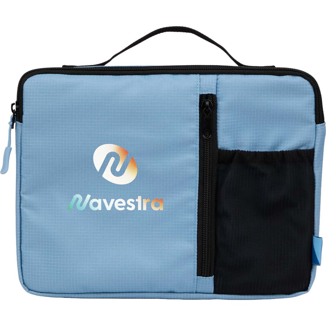 73bee587e755b4d0dc0ce1d82cb87544