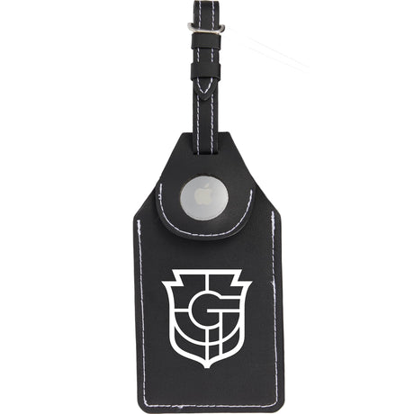 bf44437c1e28d323386aa5d9f7c9077b