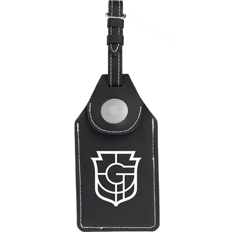 49458f37bf5fedc6866938fb8f1770f4