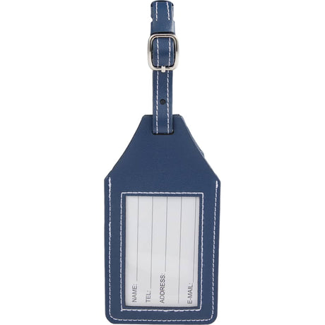 981dc38d10912bdda9f1b819545f9020