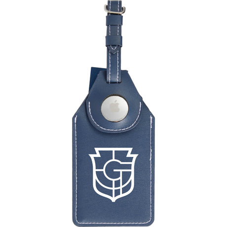 a58d72bd1a224a3a5fa53608e1cef48a