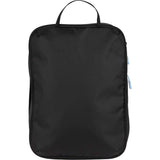 9a6600040c7049df14902d97a10860f5