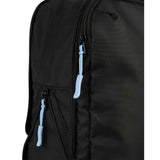 c82691ed9167560e8ec3f481036c74d8