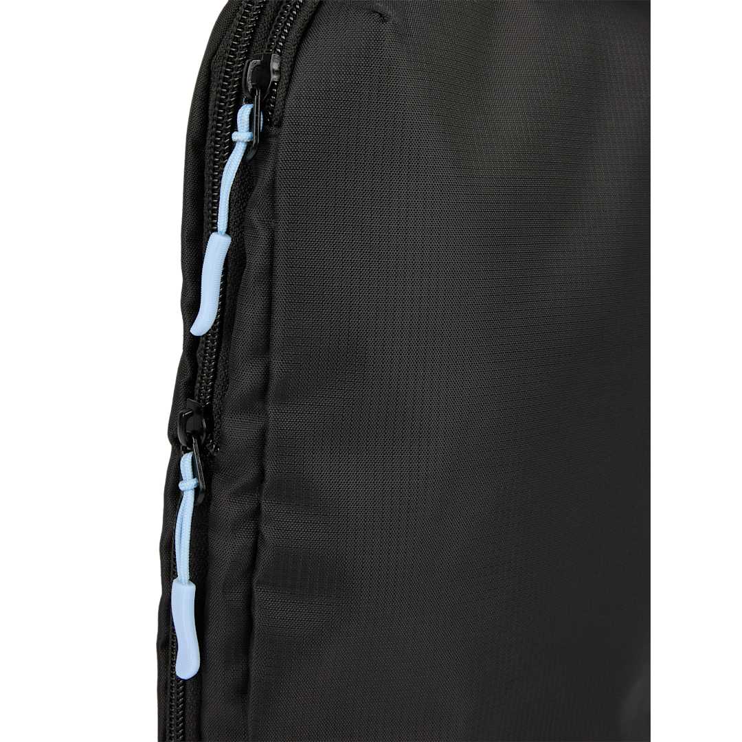 55f34dca2493ce4770956389df826e7b