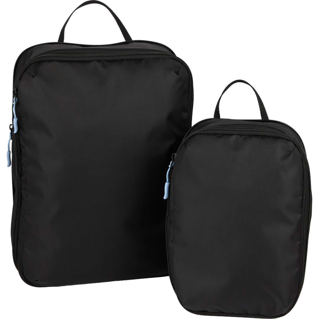 8c8755c275a97bf6237fd4403fb20130