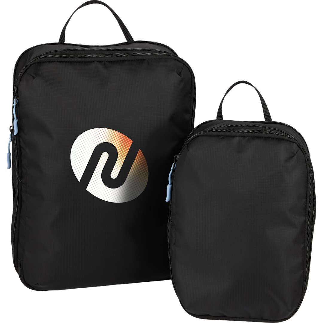 ba824be8d6eca6c2aa853927f84d5ee8