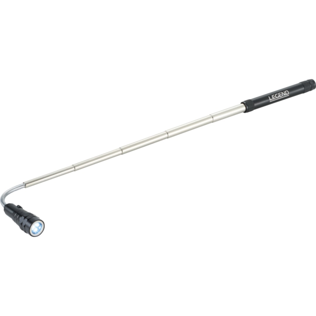 0aa4b3f9b81257e94f478ea3d3c2492f