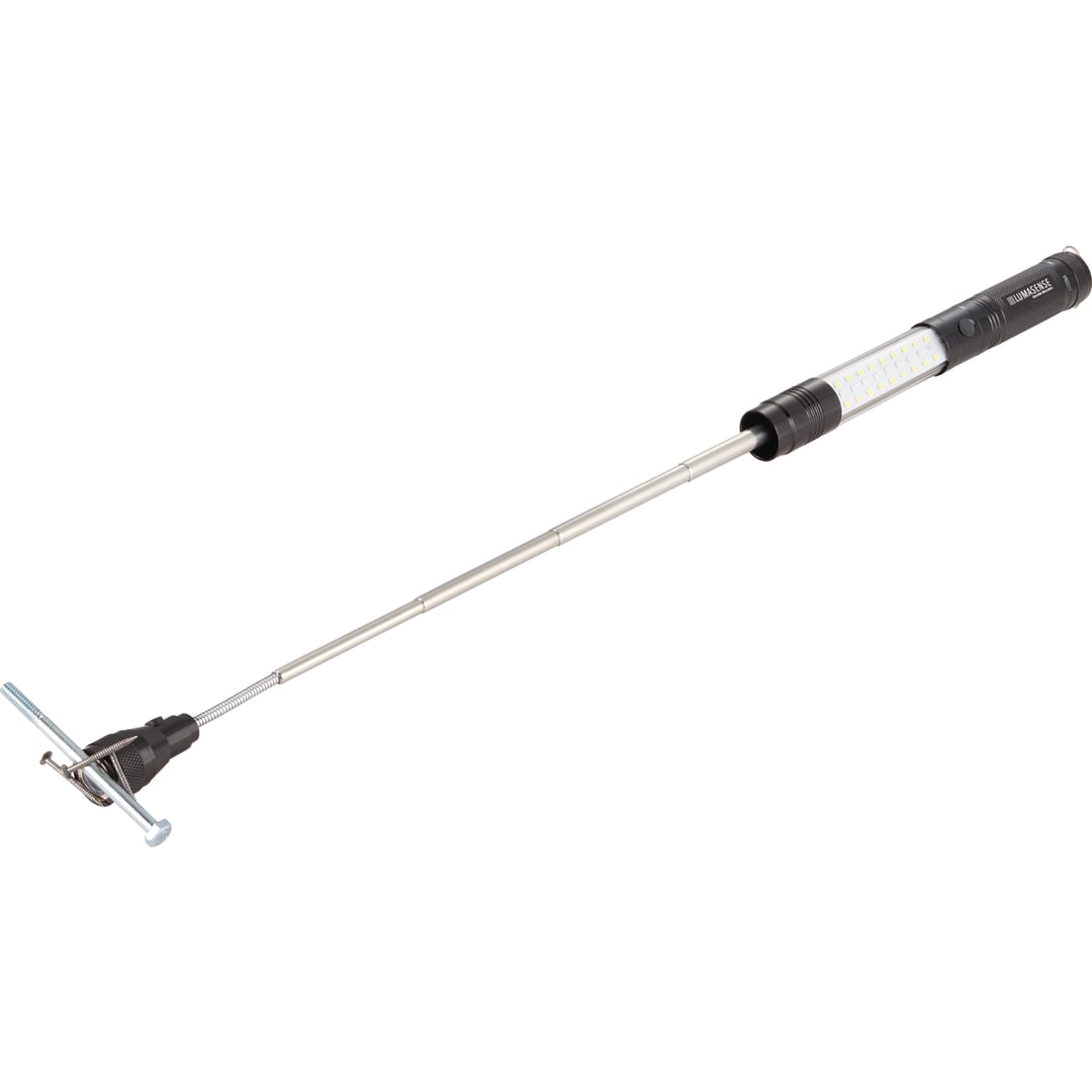 e89b6f534ccb8c4b4d84c8d1f6a6e3fb