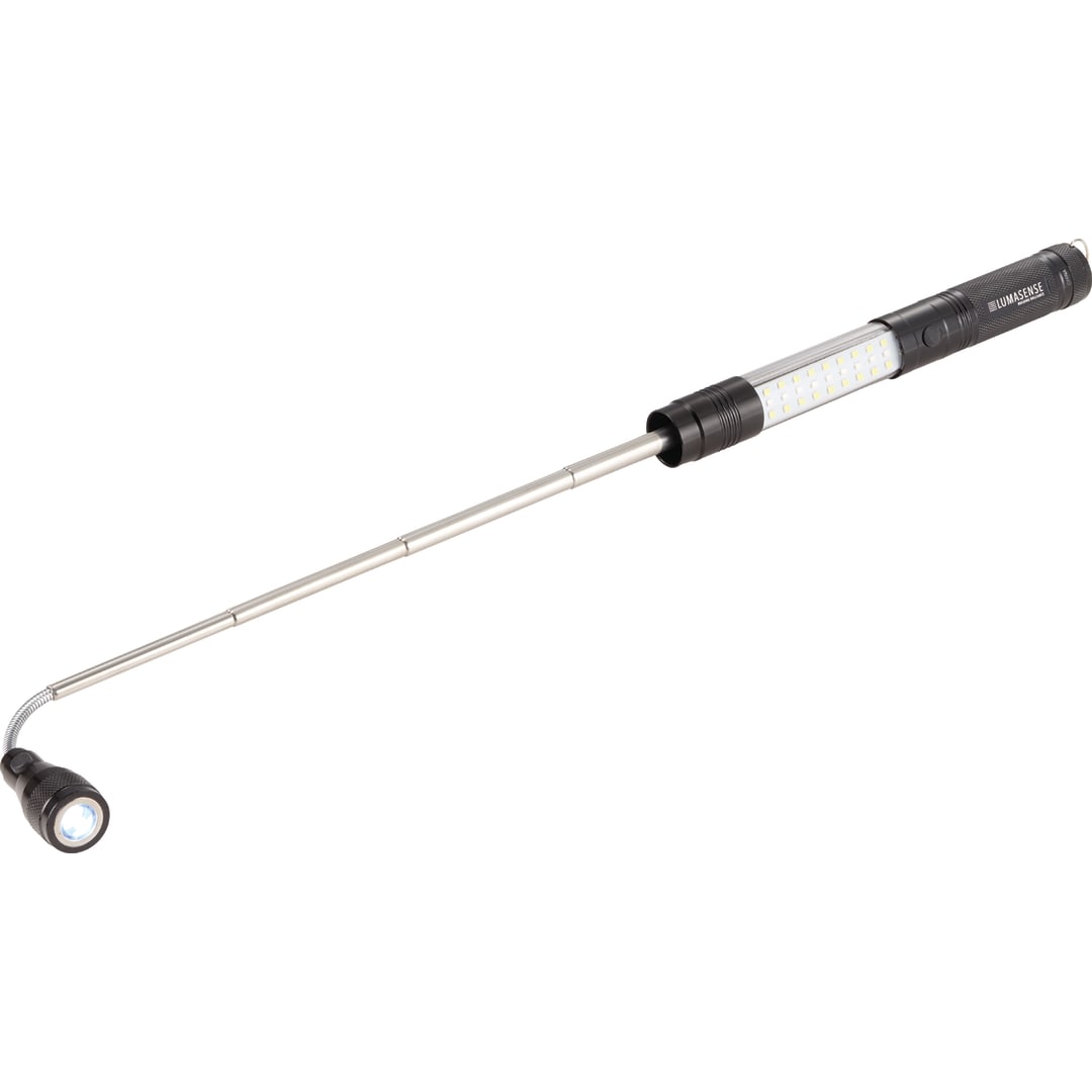 66fcf427ec19807a3e4e20677091558e