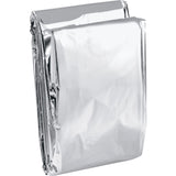 1089382bed361596da43b9ffd8094918