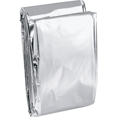 1089382bed361596da43b9ffd8094918