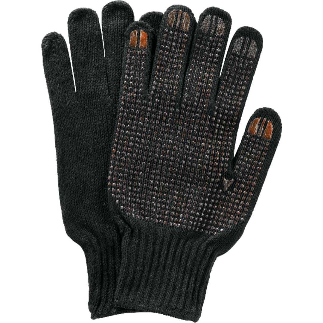 d2c97507c787c16e5fb1c15bd70d759b