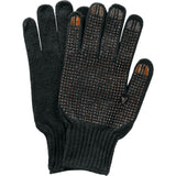 d2c97507c787c16e5fb1c15bd70d759b