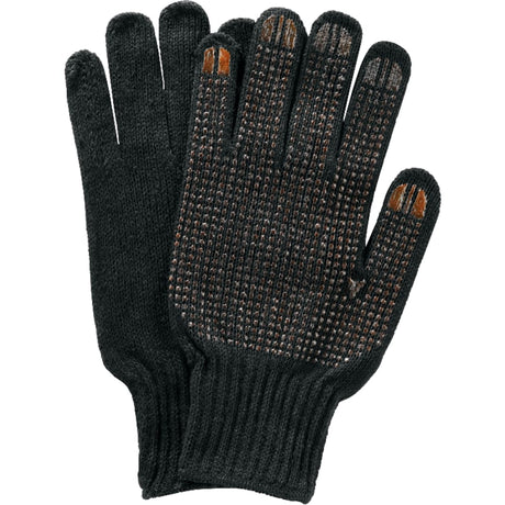 d2c97507c787c16e5fb1c15bd70d759b