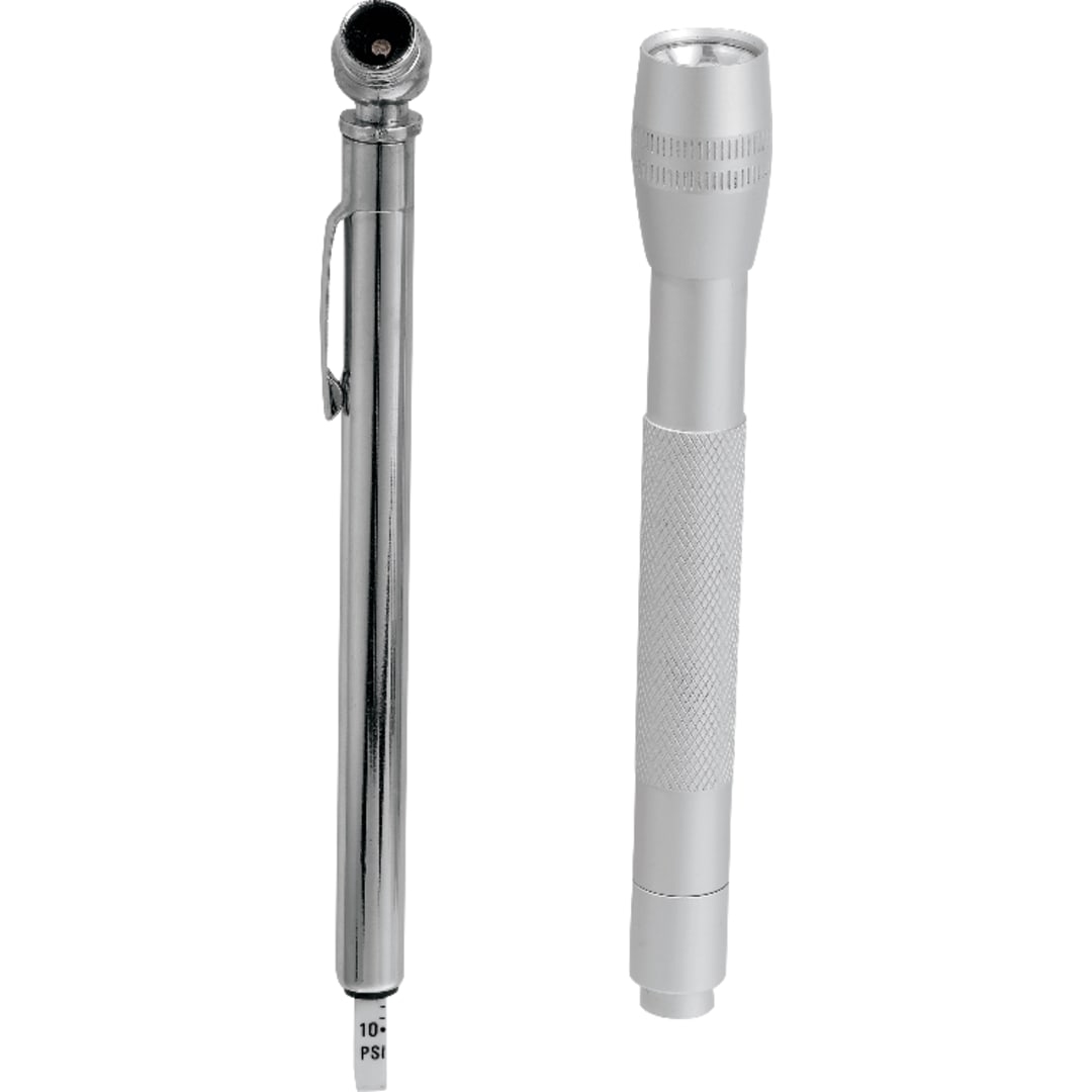 81c9ea7306696a4310306ac76697106e