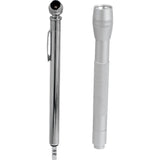 81c9ea7306696a4310306ac76697106e