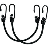 3d6c638598886e57d87a0b2c4cf203b5