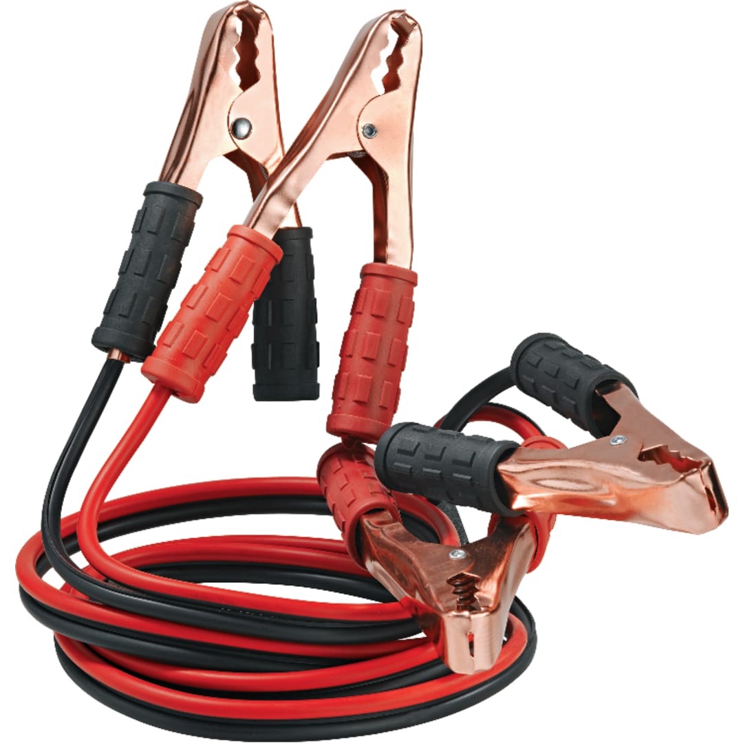 ae047db3895dc4318a4628f6b1ac1b92