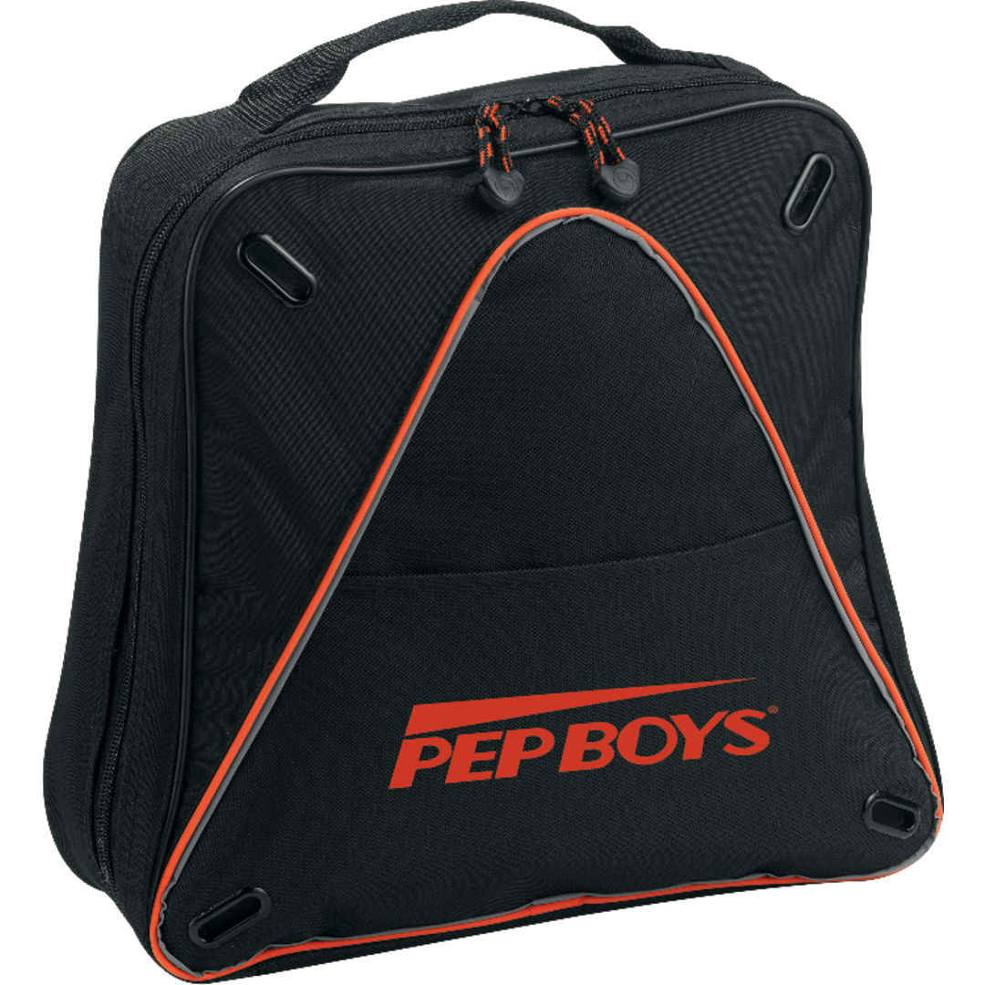 e1a609d4e948b13a334f6d634932a7c2