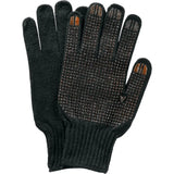 649b7a8bcc89cd86a98aed3d984427ae