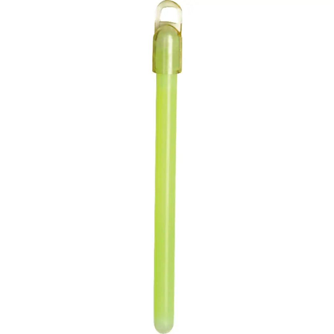 fde1ba105e7497beedf9fdbb006fb576