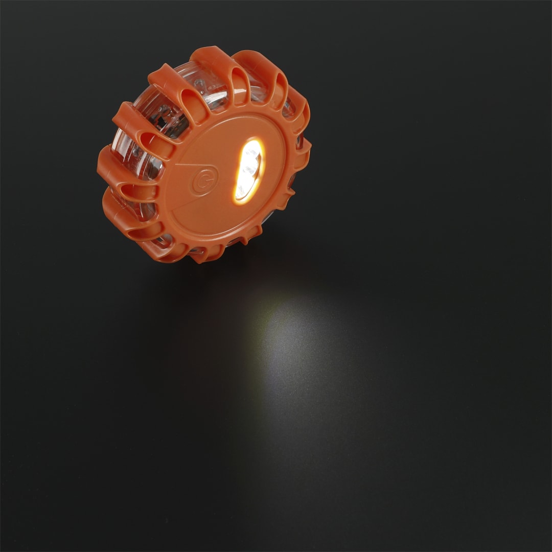 e8d40d784c55e20ec2ed62556b697766