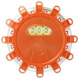 f9223a90bd70c81e069fe8d2b539d35a