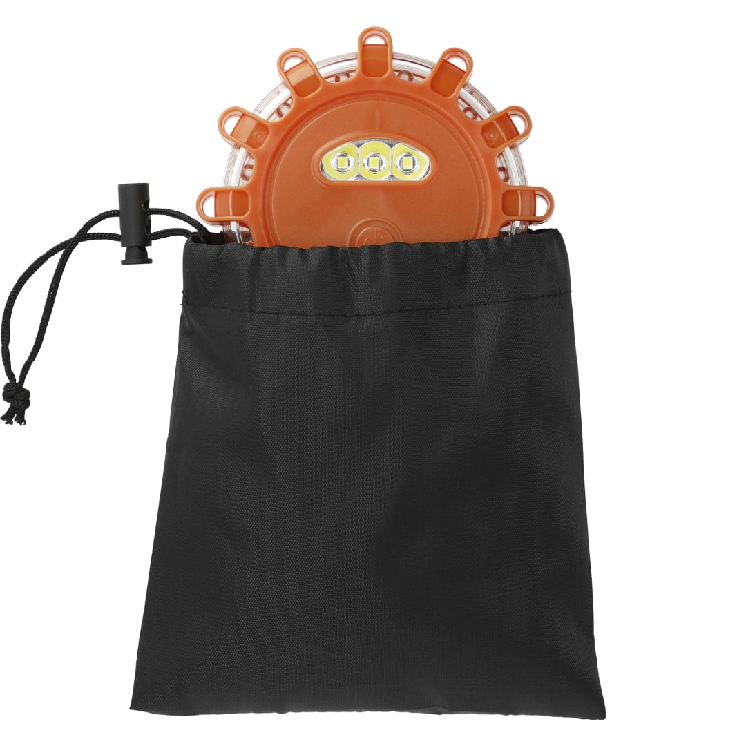 04da74d971eacf99ec07e3c2175f96bb