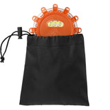 04da74d971eacf99ec07e3c2175f96bb