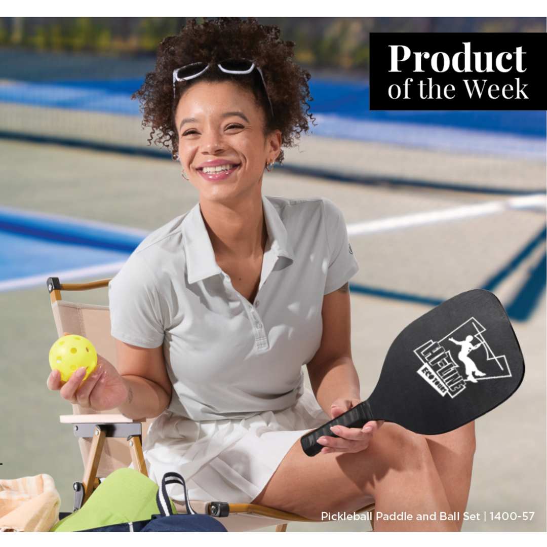 45b69832ab05dcdc4369b6b38f033357