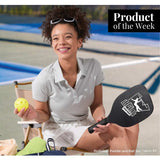 45b69832ab05dcdc4369b6b38f033357