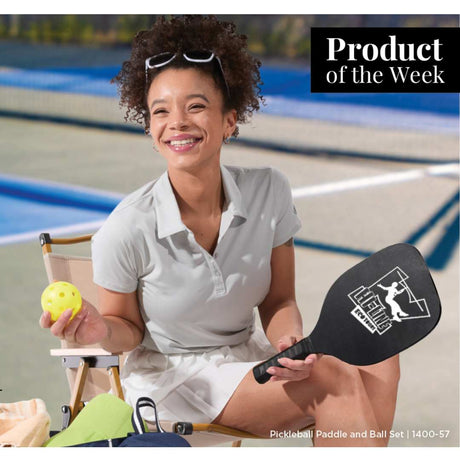 45b69832ab05dcdc4369b6b38f033357