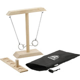 769729f4ce4b2e60f7b0b961c5bc769d