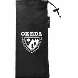 b5f45292397f8bb2f4f1963199b60f7e