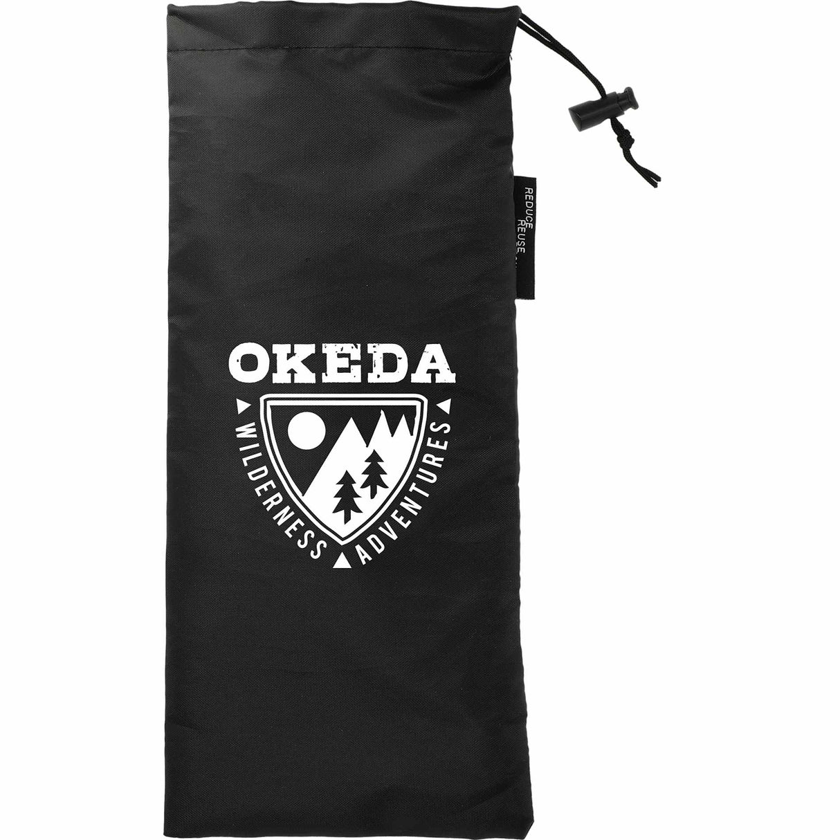 de3cef7b84f93f798ff2599d5c83d9e1