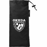 de3cef7b84f93f798ff2599d5c83d9e1