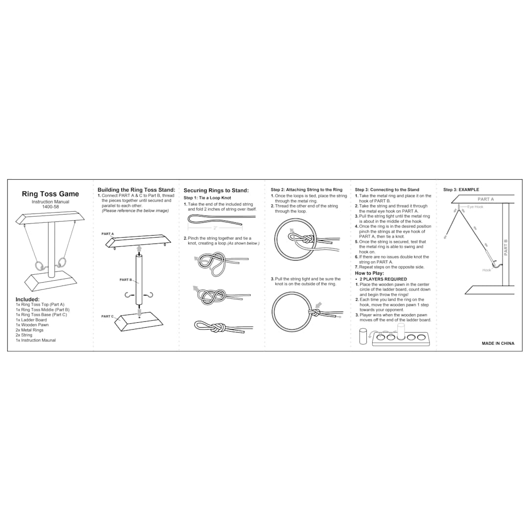 17b5b786eec12a99cda150c0a6307f37