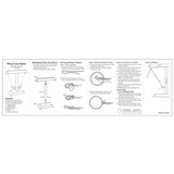 17b5b786eec12a99cda150c0a6307f37