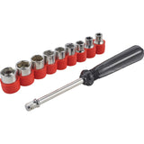 3cc930f02a664a652c20855a43621191