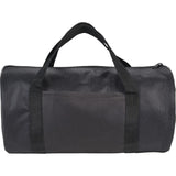 e8d037b26d06c35c7e699a16aef164d9