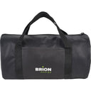 9615f2198776c8e0d60cc43ef819f29f