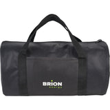 9615f2198776c8e0d60cc43ef819f29f