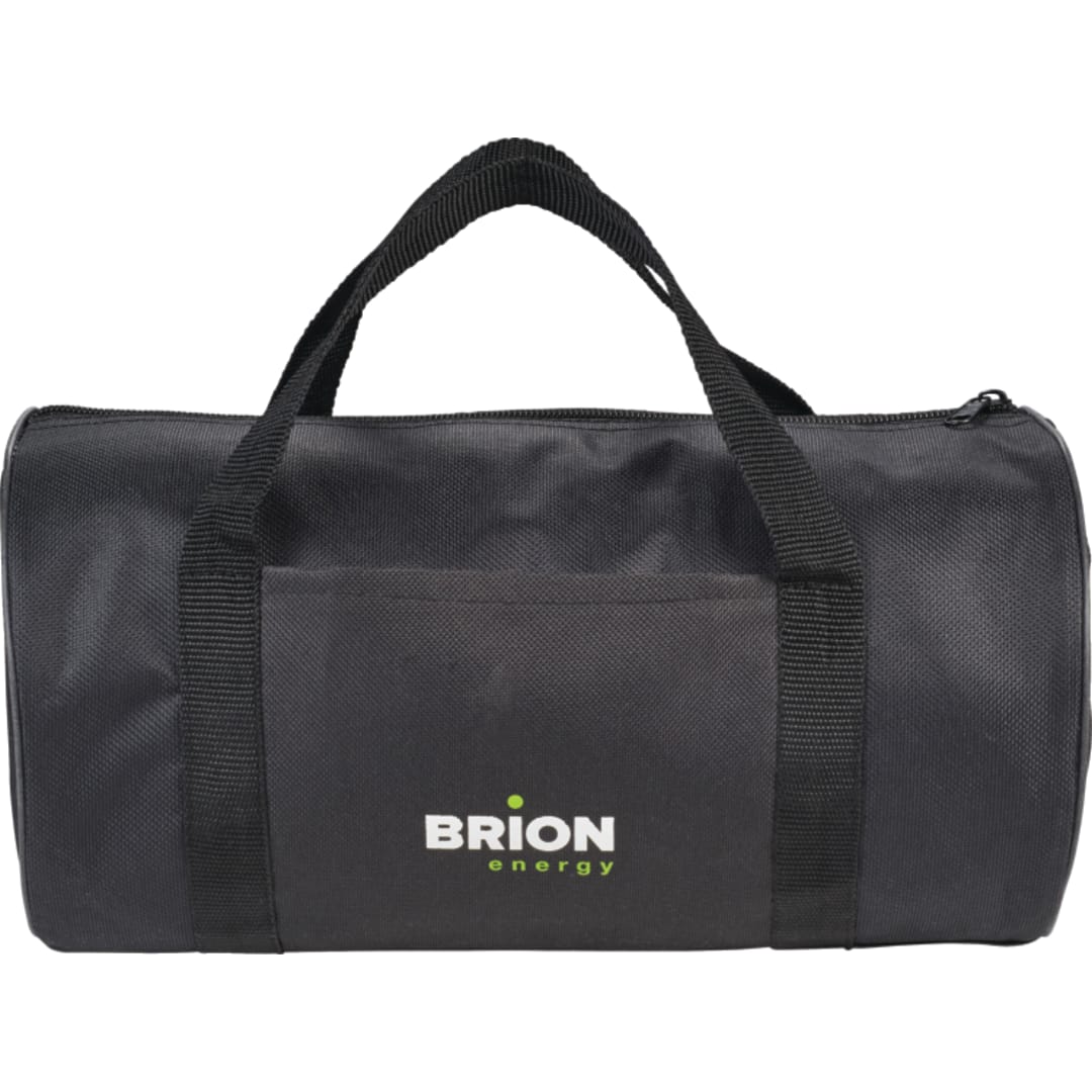 7facaf9979aeaeffa170d227fec768c5