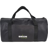 7facaf9979aeaeffa170d227fec768c5