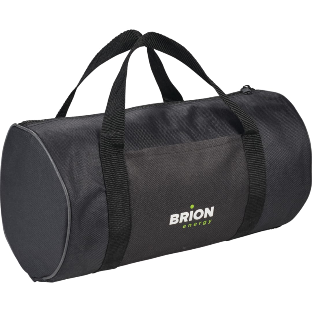 a029332c1069665845a99dd9e18cd1ff