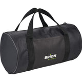 a029332c1069665845a99dd9e18cd1ff